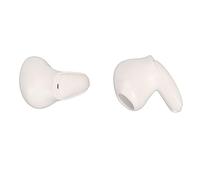 ACOGEDO Écouteurs Traducteur Réduction du Bruit 74 Langues 70 Accents écouteurs Traducteur sans Fil avec Affichage Numérique Le Blanc Est par Population Supérieure et Que la Traduction High 4 de