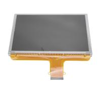 ACOGEDO Écran Tactile LCD de Remplacement de 8 Pouces, écran Tactile en Verre HD avec Interface 55 Broches, adapté pour 1500 2500 3500 2014 2018 S10 2016 2017 Terrain 2017 2019