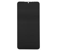 ACOGEDO Écran TFT de Remplacement pour Téléphone Note 30i, Ensemble Numériseur d'affichage à écran Tactile avec Outils de Réparation, compatibilité Adaptée à Votre Confirmation 30i Conçue,