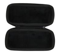 ACOGEDO Étui de Transport pour Haut-Parleur BT, Coque Rigide, Sac de Rangement pour Haut-Parleur Portable pour Flip 6 Flip 5 Qui Est Anti-Votre Bu Étui de Transport pour -parleurBT Speaker Carrying