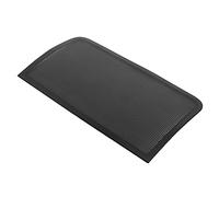 ACOGEDO Garniture de Couverture de Haut-parleur de Tableau de Bord, Décoration Intérieure Adaptée pour 5 2017-2021 et L494