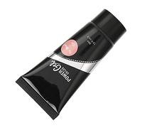 ACOGEDO Gel d'extension des Ongles Professionnels pour les Résultats de qualité Salon Rapide avec compatibilité du Gel UV | Outil Portable de 30 Ml d'art à Ongles pour l'utilisation du Bricolage