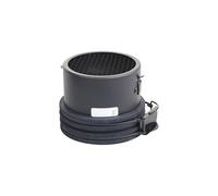 ACOGEDO Grille, Conçue avec Précision pour Le Monolight D1 avec Structure en Alliage D'aluminium pour Un Contrôle Stable de la Direction de la Lumière, Crée des Effets pour Les Po (20°)