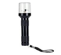 ACOGEDO Grinder en Poudre électrique avec Précision de Texture Super Délicate - Muller électrique Portable pour la Couleur de Brillance à Lèvres à Lèvres Bricolage - Facile à Nettoyer et à Utiliser