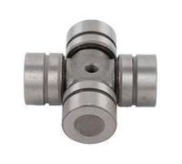 ACOGEDO Kit de Joint en U d'Arbre de Transmission Avant 2202015 Ensemble de Joints en U d'Arbre de Transmission de Remplacement pour 500 HO 4X4 2001-2003 pour HO Confi de Avant en UArbre de