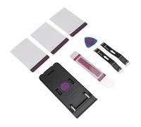 ACOGEDO Kit de Remplacement pour Nappe Principale Flexible avec Câble