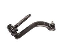 ACOGEDO Levier de Démarrage de Moto Démarreur de Pédale de Scooter Accessoires de Frein de Moto Installation et Démarreur SIMLevier de Démarrage de KickDémarreur de MotoLevier de de MotoDémarreur de