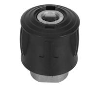 ACOGEDO M22 High Pressure Washer Adapter, Lightweight and Corrosion