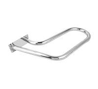 ACOGEDO Main Courante de Piscine épaissie La Rampe d'Escalier de Piscine en Acier Inoxydable 304 pour Privées a Une Longue Durée de Vie et Est Utilisée 304 Durable épaissie Est Facile Escalier de