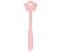 ACOGEDO Massage de Relaxation Hammer avec Adhérence Ergonomique pour une Utilisation Complète du Corps - Masseur Méridien de Soulagement du Stress pour le Dos, le Cou, les Jambes et les épaules