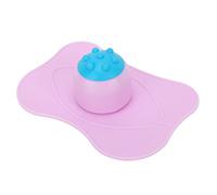 ACOGEDO Masseur à Dos et à la Taille Réglables avec des Points de Déclenchement TPE pour le Soulagement de Massage des Tissus Profonds - Outil de Massage Polyvalent pour la Relaxation des Jambes, du