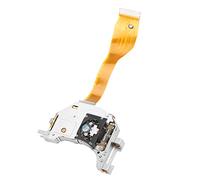 ACOGEDO Mécanisme de Lentille de Ramassage Optique SF-HD8 pour MK4 CCC DVD M3 5 Cœur du Lecteur Sophi UnitOptical Pick Up LaserPick Up LensOptical LensOptical Mechanism