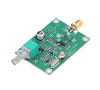 ACOGEDO Module de Source de Transmission 13 56 MHz 7-23 DBm Réglage de La Puissance La Carte Source à Faible Bruit Est de 1 4-8 8 Vpp 50 Ohms Module de de TransmissionModule de de SignalCarte de de