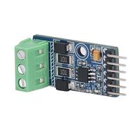 ACOGEDO Module MCU TTL vers Bidirectionnel Automatique avec Prise en Charge ESD et Multi-Machines