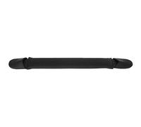 ACOGEDO Nylon Surfboard Handle, Sturdy and Lightweight Design | Résistant aux déchirures, facile à transporter, adapté aux planches de sauvetage