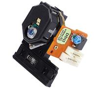 ACOGEDO Objectif à Tête Unique H8147AF, Capteur Optique pour Lecteur CD, électronique Grand Public et Précis