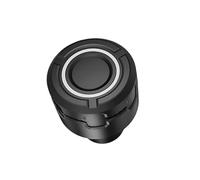 ACOGEDO Oculaire électronique sans Fil, Caméra Télescope 4K avec Capteur CMOS 5MP pour L'astronomie, avec Adaptateur de Téléphone Trépied, pour Enfants Adultes Débutants
