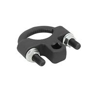 ACOGEDO Outil de Biellette de Direction Intérieure 3/8 Pouces en Acier au Carbone pour l'installation et Le Retrait de Châssis Automatique, Outil de Biellette de Direction Intérieure Léger de 3/8