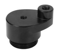 ACOGEDO Outil de Retrait de Courroie d'entraînement d'épandeur CVT 708200686 Outil de Changement de Courroie CVT Ensemble 'écarteur de Remplacement pour X3 Rs Silver 708200686 Veuillez Utiliser