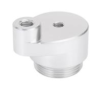 ACOGEDO Outil de Retrait de Courroie d'entraînement d'épandeur CVT 708200686 Outil de Changement de Courroie CVT Ensemble 'écarteur de Remplacement pour X3 Rs Silver 708200686 Veuillez Utiliser