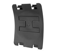 ACOGEDO Panneau d'accès de Doublure de Garde-boue de Passage de Roue Avant 51717260397 adapté pour F20 F21 F30 F31 Série 1/3 et comme Forme Originale Ajustement 51717260397 Pièce OEM du Fabricant