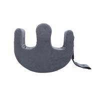 ACOGEDO Patient Révolutionnaire Dispositif de Virage avec Poignée de Traction pour Un Confort amélioré | Solution Anti-Bedsore en Mousse Haute densité avec Conception Détachable et Sangle Fixe,