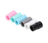 ACOGEDO Pen Adapter Set for for Maker 3 Precision Tools Art Projects 6