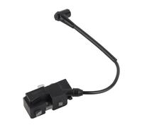 ACOGEDO Pièces de Rechange de Bobine d'Allumage pour Tronçonneuse K750 K760 K770, Accessoires Uniquement, Allumage Que Vous Réutilisez Easy K750 pour, Remplacement de Tronçonneuse adapté à