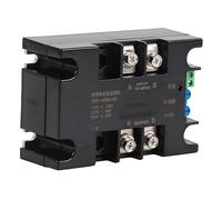 ACOGEDO Pièces électriques du Contrôleur, Fond en Aluminium, Accessoire de Moteur monophasé/biphasé et Contrôleur Ke Ordinaire, Module de Démarrage du Moteur, Accessoires électriques, de , Démarrage