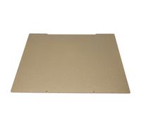 ACOGEDO Plaque de Construction Flexible Double Face pour MK3 MK3S MK4