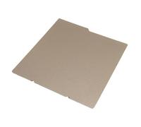 ACOGEDO Plaque de Construction PEO PEI pour S1, Face Texturée Double,