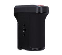 ACOGEDO Poignée Magnétique de Photographie de Rue, Alliage D'aluminium avec Commande Bluetooth et Batterie 150mAh, pour Appareils Photo Ace Pro 2 et X5