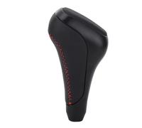 ACOGEDO Pommeau de Levier de Vitesse PTR57 34141 02 Pommeau de Levier de Vitesse amélioré pour Tundra Black 2 et PTR57 Selon les Spécifications, les Numéros OE Sont (BLACK)