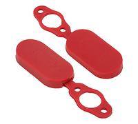 ACOGEDO Port de Charge de Scooter 2PC