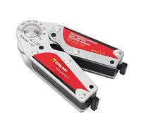 ACOGEDO Positionneur de Soudage à Double Interrupteur avec Support Magnétique pour Accessoire d'outil à Main (WM11-S)