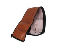 ACOGEDO Pousquettes de Pochette Protectrice Absorbante en Sueur