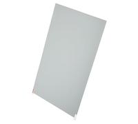 ACOGEDO Protecteur d'écran 24 Pouces 16:10 Film de Protection Contre LA Lumière Bleue BLOQUANT Les UV pour écran d'ordinateur Film de Protection pour Filtre Pet avec Entre LA Bleue et LA BLOQUANT