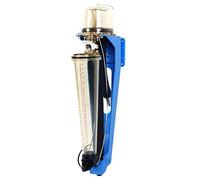 ACOGEDO PSU Milking Parlor Milk Meter Machine à Traire pour Animaux Observation Facile Vol MilkerMilking MachineMilk MeterMilking Machine for CattleAnimal Milking