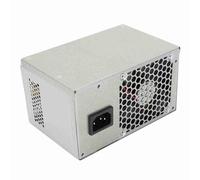 ACOGEDO Remplacement de l'alimentation TFX avec Carte Mère 10 Broches et Interface CPU 4 Broches pour Qitian M410 M415 M610 M425 M428 (HK280-23PP 180W)