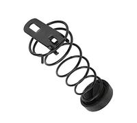 ACOGEDO Remplacement de l'ensemble de Ressort de Capot Automobile 55176732AD adapté pour 1997-2018 Est un OEM Professionnel, la Fabrication de Canettes Cassées Est Minable, la Référence