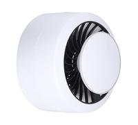 ACOGEDO Représentant en Intérieur Repocher Remover Intérieur pour la Maison, le Bureau, l'entrepôt et l'hôtel - Contrôle électronique des Ravageurs pour la Prévention des Acariens Sûrs (WHITE)