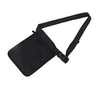 ACOGEDO Sac à Taille Infirmière Polyvalente - Pagiseur d'organisateur Infirmier en Nylon étanche avec Boucle Réglable et Compartiments Multiples pour Les Professionnels de la santé
