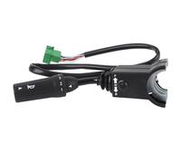 ACOGEDO Sélecteur de Chargeuse sur Pneus 15095373 Contrôleur de Joystick de Commutateur de Colonne de Sélecteur de Vitesse pour L105 L110F L120H L150F L70H L120H Si Chargeur Compatible