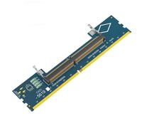 ACOGEDO So DIMM to DDR4 Memory Converter Effortless Installation for