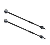 ACOGEDO Stabilisateur de Bras de Tige de Suspension Arrière C2D5992 de Remplacement pour XK XJ S?TYPE XF X250