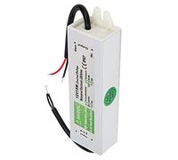 ACOGEDO Transformateur de Pilote de LED AC90-250V d'alimentation d'énergie de Commutation de 15W pour des Performances Fiables (DC12V)
