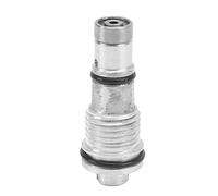 ACOGEDO Valve de Décompression d'inclinaison de qualité Supérieure, pour Remplacement du Hors-bord Johnson 5008034