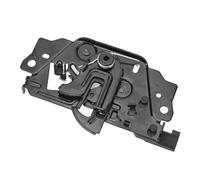 ACOGEDO Verrou de Capot 00 G Antivol de Remplacement pour Capot Avant pour 2017 à 2020 Modèle 3 2020 Your Is Hood LockLoquet de de Moteur de VoitureVerrou de de CapotVerrou de AvantCapot Avant