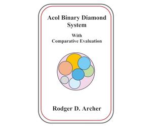 Acol Binary Diamond System With Comparative Evaluation