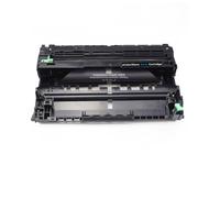 aColoriStore Tambour Brother DR2200 compatible DCP-7065DN MFC-7460 MFC 7360N DCP-7060D DCP-7055 DCP-7070DW HL-2240D HL-2250DN HL-2270DW HL-2132 HL-2130 DCP-7055 DCP-70DW DCP-7060D
